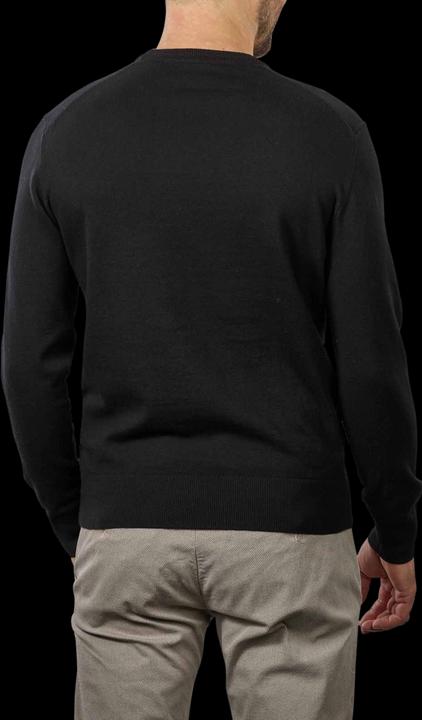 Actual product image Hugo Boss Kanovano (M)