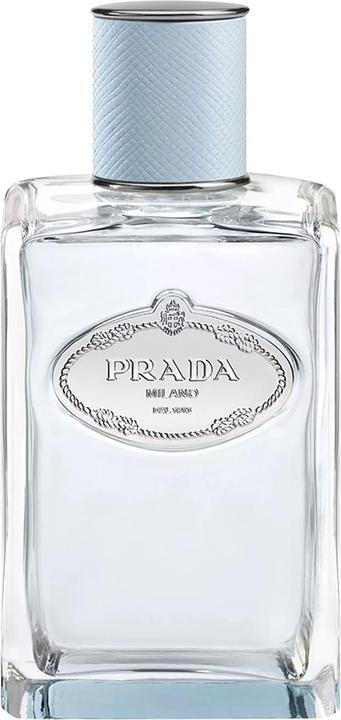 Produktbild Prada Infusion d'Amande (Eau de Parfum, 100 ml)