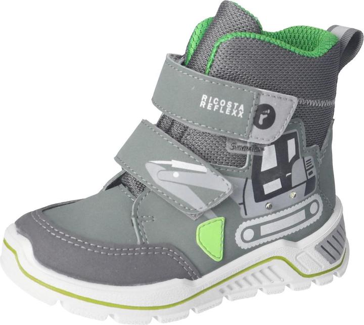Produktbild Ricosta Stiefelette (29)