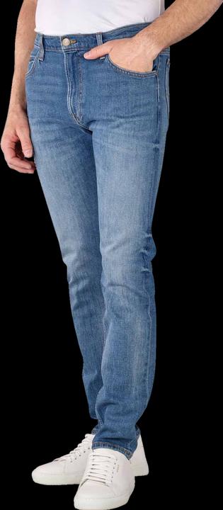 Actual product image Lee 10019559 (W31/L32)