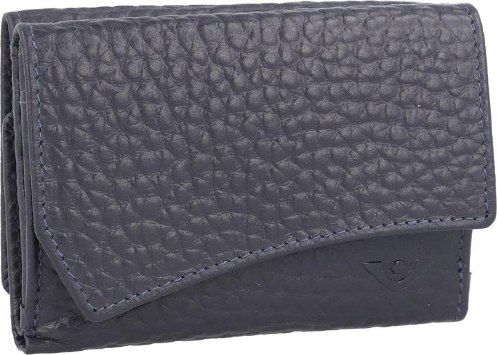 Image du produit Voi Hirsch Carita Porte-monnaie en cuir 11 cm