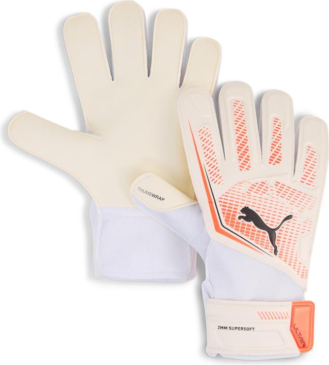 Puma ULTRA Play RC (11)