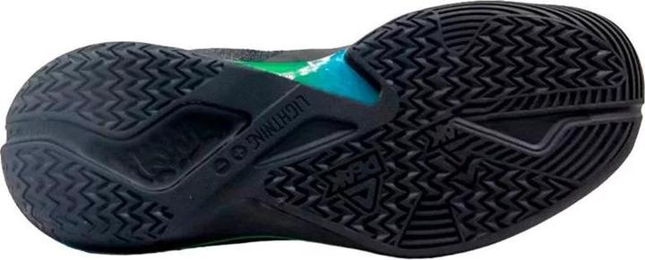 Image du produit Peak Ice Works chaussures indoor lightning 11 (45)