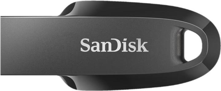 Immagine prodotto SanDisk Unità flash Ultra Curve, 512 GB, USB 3.2 (512 GB, USB-A, USB 3.0)