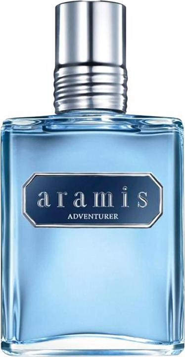 Aramis Adventurer (Eau de Toilette, 110 ml)