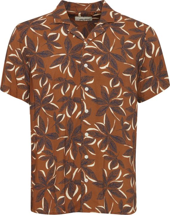 Blend BHShirt 20716382