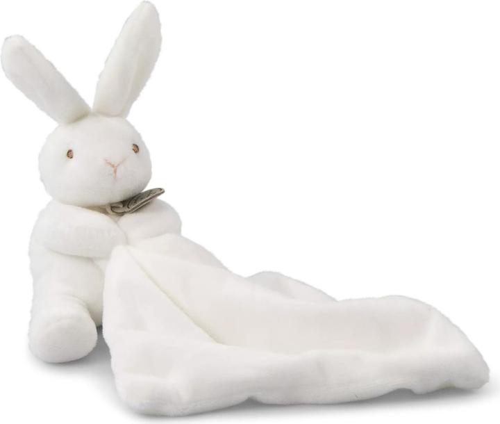 Produktbild Doudou et Compagnie Hase