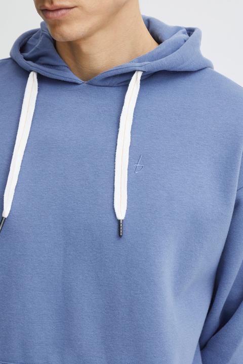 Image du produit Blend Hoodie de soutien-gorge - 20715059 (XL)