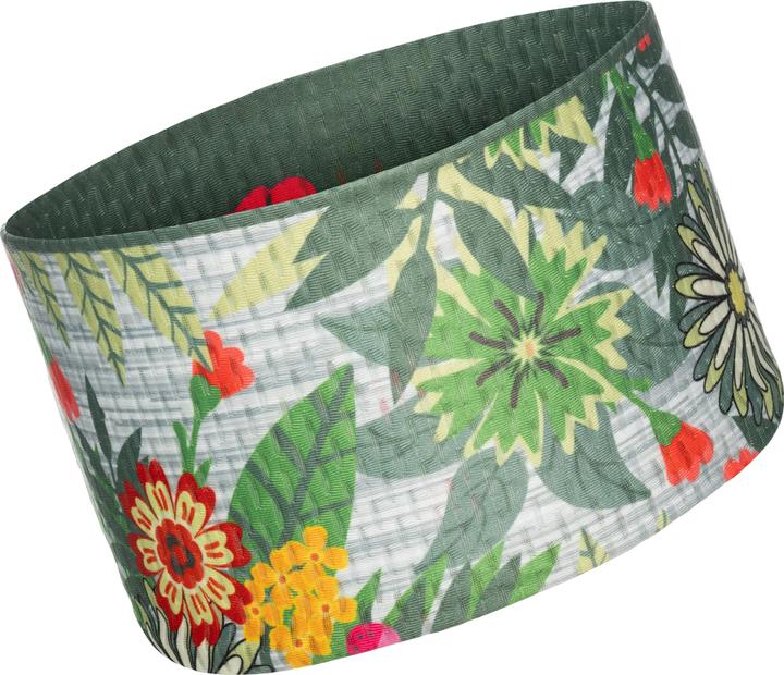 Image du produit Freisein WildGreen