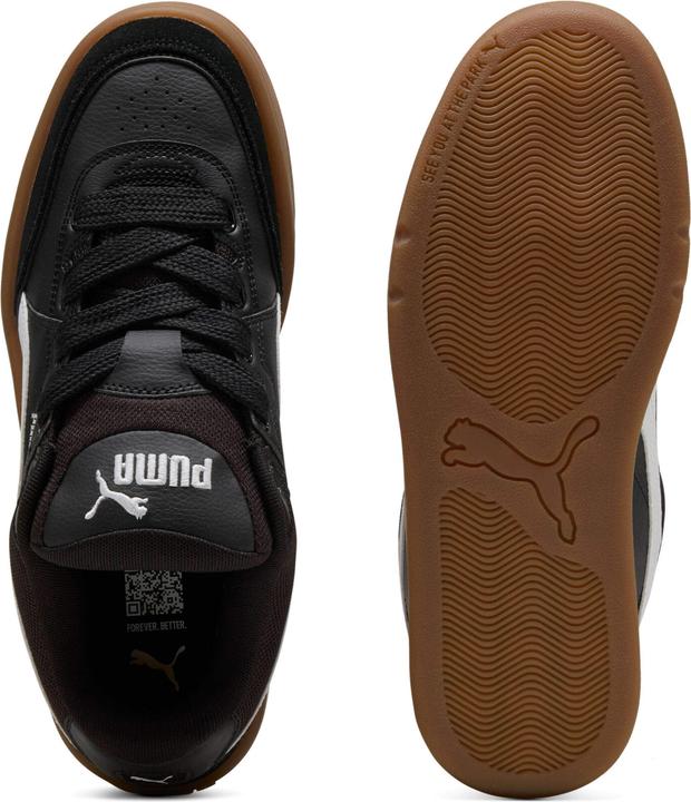 Image du produit Puma Parc Lifestyle SK8 (43)