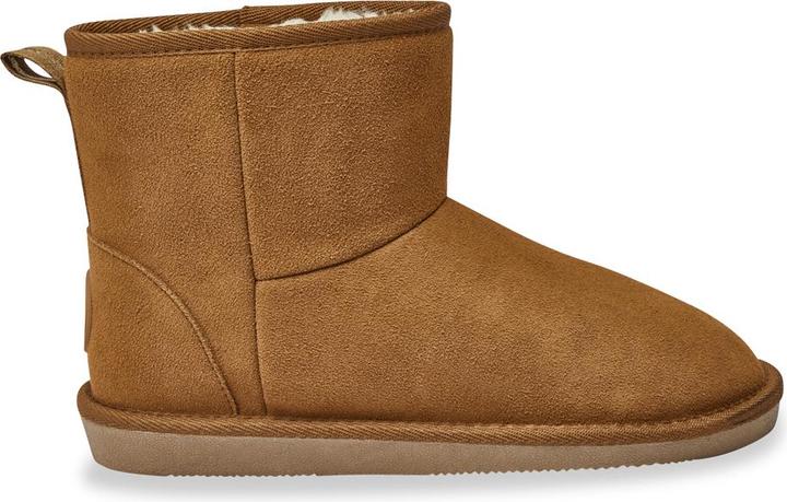 Actual product image Les Tropeziennes par M.Belarbi 's boots chillou (41)