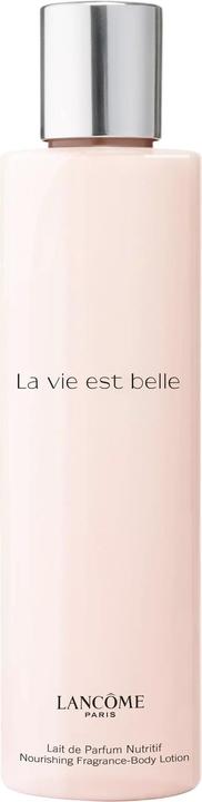 Produktbild Lancôme La Vie est Belle Lait Corps (Körpermilch, 200 ml)