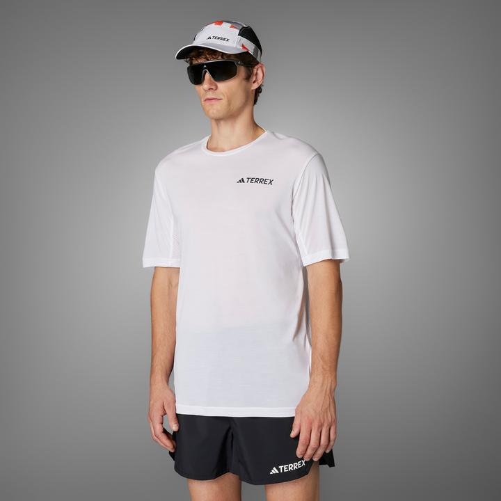 Immagine prodotto adidas Xperior (M)