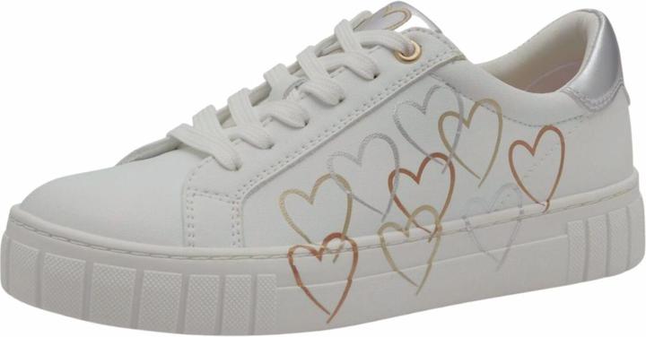 Marco Tozzi Sneaker (37)