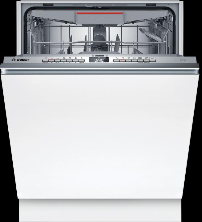 Bosch Hausgeräte Serie 4 SMV4HVX00E