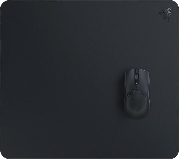 Actual product image Razer Atlas (L)