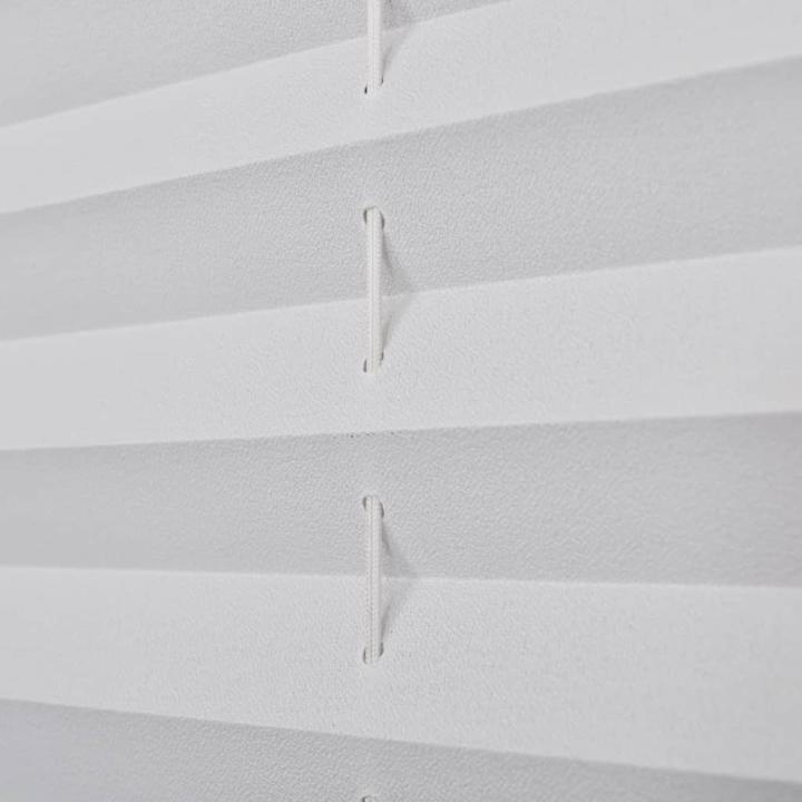 Image du produit VidaXL Dionis (80 x 200 cm)
