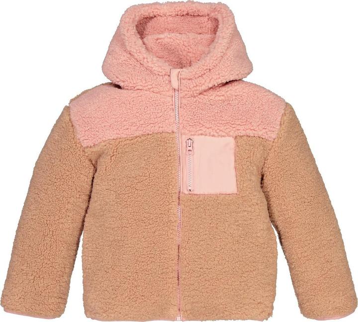 Immagine prodotto La Redoute Collections Giacca con cappuccio (158)