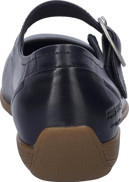 Immagine prodotto Josef Seibel 74818-133 (37)