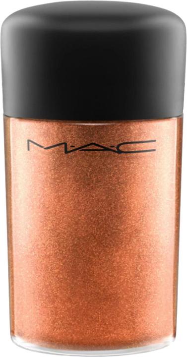 Copper Sparkle