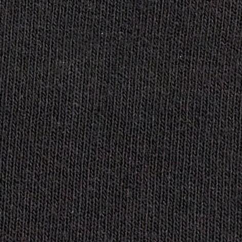 Actual product image Burlington Brit Style (36 - 41)