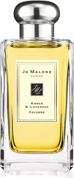 Immagine prodotto Jo Malone Ambra e lavanda (Eau de cologne, 100 ml)