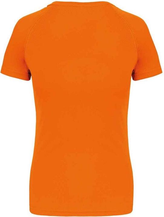 Image du produit Proact - T-shirt - Femme (XL)