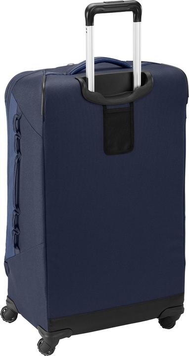 Produktbild Eagle Creek Expanse (95 l, XL (ab 115l))