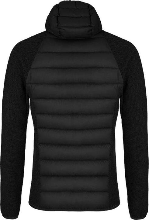 Actual product image Salewa Fanes Sarner Down Hybrid Jacket (S)