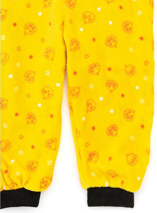 Produktbild Pinkfong Schlafanzug (92)