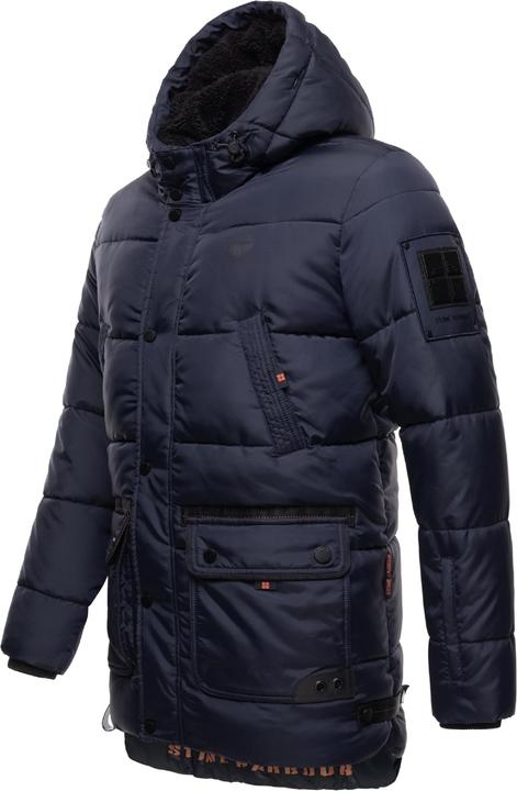 Image du produit Stone Harbour Mironoo (XXL)