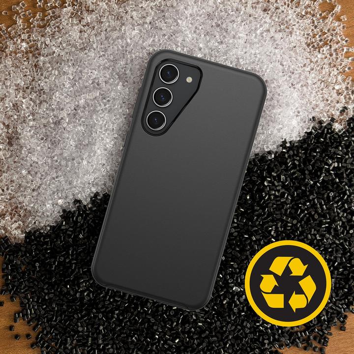 Actual product image OtterBox Symmetry (Samsung Galaxy S23+)