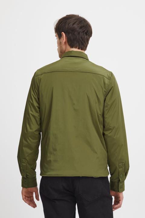 Immagine prodotto Casual Friday CFNick 0094 - 20504748 (M)