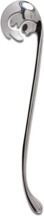 Produktbild Alessi Schöpflöffel