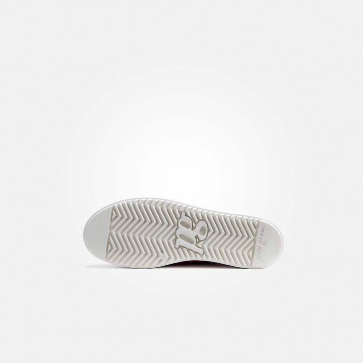 Produktbild Paul Green Sneaker (40.5)