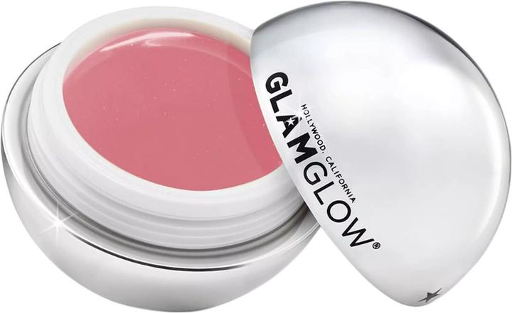 Glamglow POUTMUD Wet Lip Balm Treatment Tint