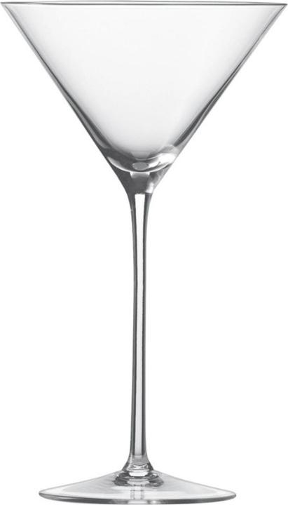 Actual product image Multi Enoteca 86 martini cup 30cl (0.30 l, 12 x)