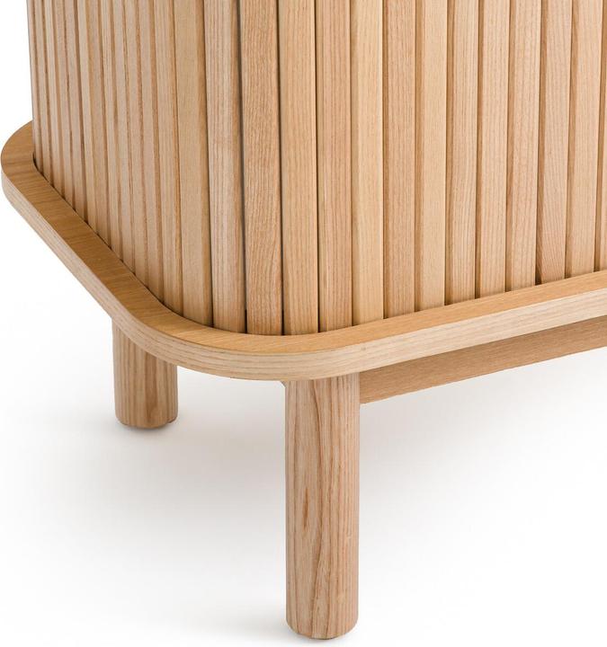Actual product image La Redoute Interieurs Wapong (160 x 40 x 52 cm)