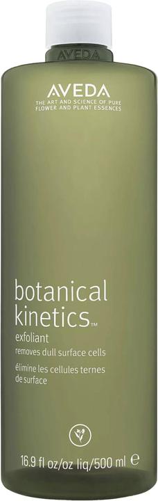 Aveda botanical kinetics™ exfoliant (Gommage, 150 ml)