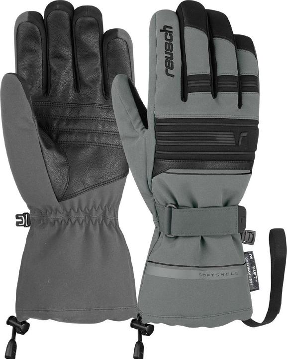 Produktbild Reusch Kondor R-TEX® XT Handschuhe (9.5)