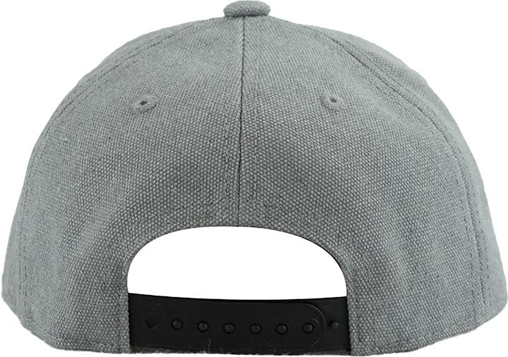 Actual product image Bavarian Caps Alpaca (One size)