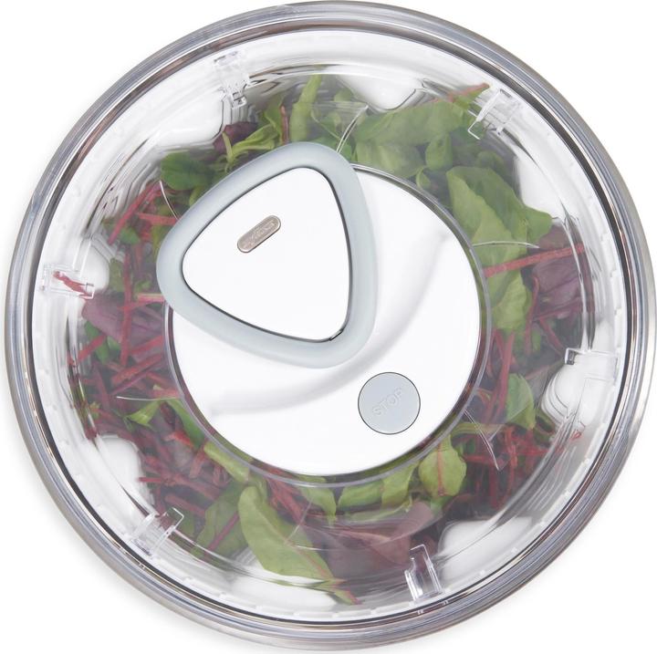 Image du produit Zyliss Bols à salade