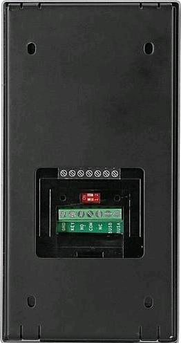 Immagine prodotto EGB 232 505 - Videocitofono per casa bifamiliare con