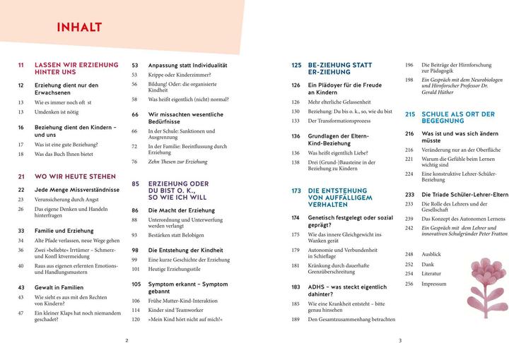 Produktbild Du bist ok, so wie du bist (Deutsch, Katharina Saalfrank, 2020)