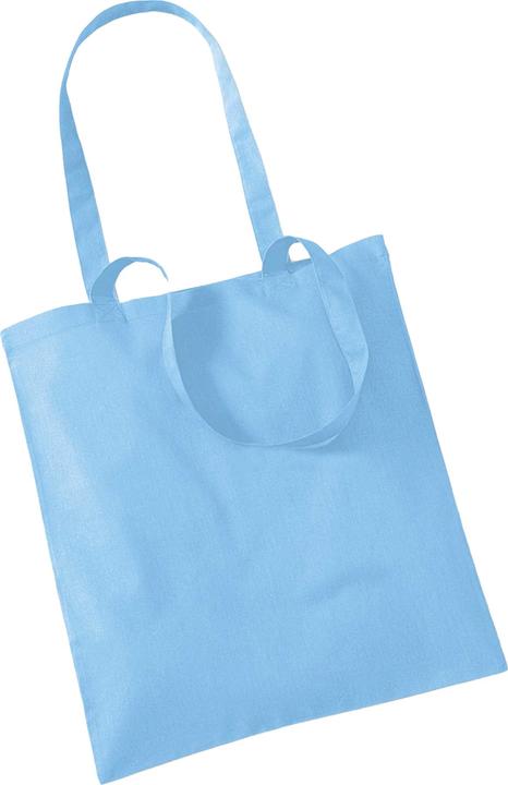 Himmelblau