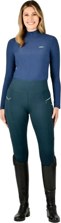 Produktbild Weatherbeeta Veda Reitleggings (42 D)