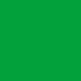 Actual product image Kreul Glass & Porcelain Classic, porcelain and glass paint (Green, 20 ml)