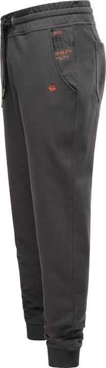 Actual product image Stone Harbour Pedro Maliki (3XL)