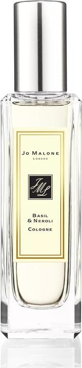 Produktbild Jo Malone Basil & Neroli (Eau de cologne, 100 ml)