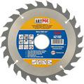Immagine prodotto Artpol Lama Circolare 315x30,0 40t Utensile In Legno Acciaio Sega Circolare A Mano Lame Circolari